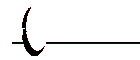 Extra League Package