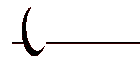 _ In House Photography