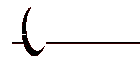 Legal Photography