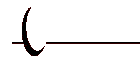 Package "F"