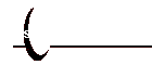 Personalized Products