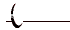 Senior_Session_Info