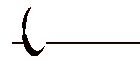 Studio Products Page