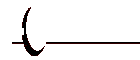 Studio Services Page